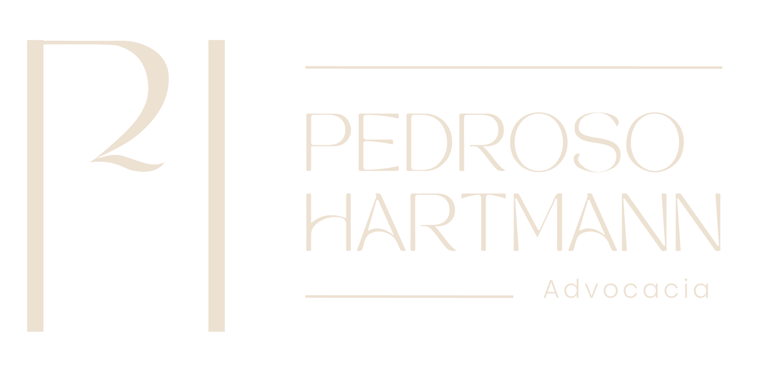 Pedroso Hartmann Advocacia